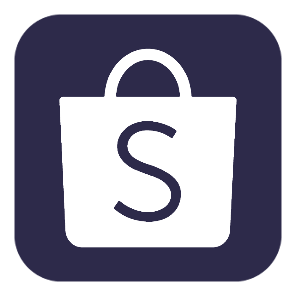 shopee